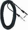 RockCable RCL 30256 D6